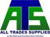 all trades supplied ltd