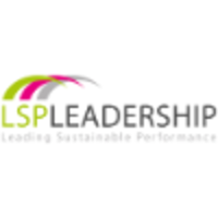 lsp leadership ltd
