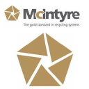 jmc recycling systems limited