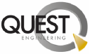 quest engineering & development limited