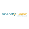 brand fusion international limited