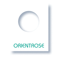 orientrose contracts limited