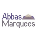 abbas marquees limited