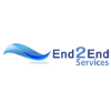 end2end services limited