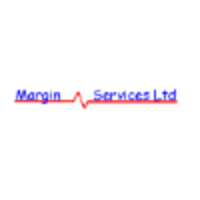 margin services limited