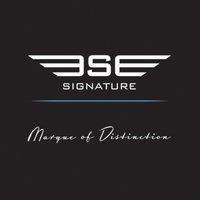 signature global limited