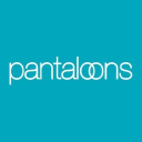 pantaloons ltd