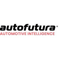 autofutura limited