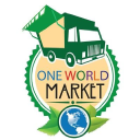 oneworldmarket limited