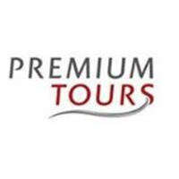 premium tours limited