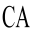 charltons accountancy limited