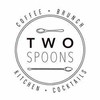 2 spoons limited