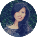 chickpea (pembroke) limited