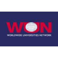 the worldwide universities network