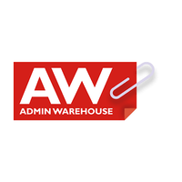 the admin warehouse limited