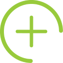 norton accountancy ltd