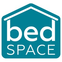 bedspace resource limited
