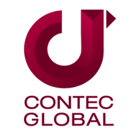 contec-global limited