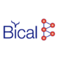 goldoak farming (huish) ltd