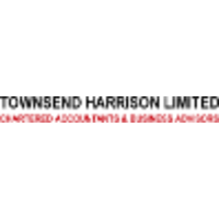 townsend harrison limited