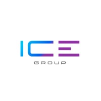 ice scaffolding ltd