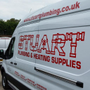 stuart plumbing & heating supplies limited