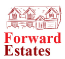 forward estates limited
