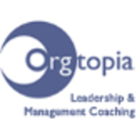 orgtopia limited