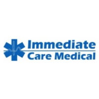 immediate care medical services limited