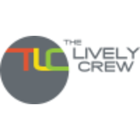 the lively crew ltd