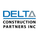 delta executive search limited