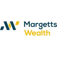 margetts wealth management limited