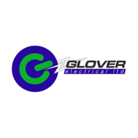 glover electrical limited