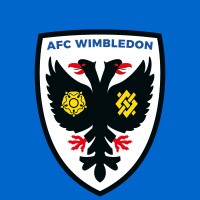 afc wimbledon limited