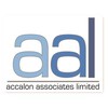 accalon associates limited