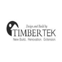 timbertek limited