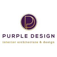 purple design limited
