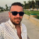 stephen mcdonald ltd