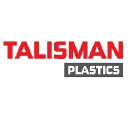 talisman group malvern ltd