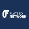 flatbed network limited