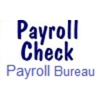 payroll check (bureau) limited