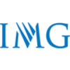 img media limited