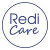 redicare limited