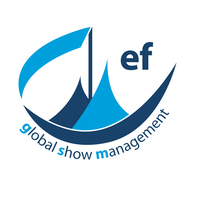 exhibition freighting g.s.m. limited