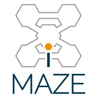 maze training limited