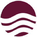 110 mulgrave road limited