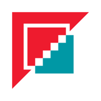 kier property limited