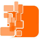 eagle eye technology limited