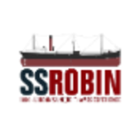 the ss robin trust
