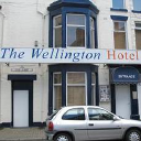 the wellington hotel limited